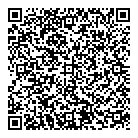 QR код "Белоснежка"