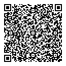 QR код "IRIS BARBARIS"