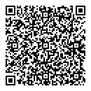 QR код "Меланж"