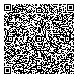 QR код "Prima Donna"