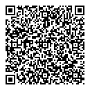 QR код "Cristal"