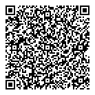 QR код "Мадонна"