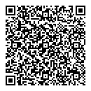QR код "Пора Замуж"