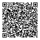 QR код "Лювиан"