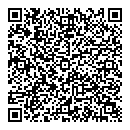 QR код "Мактуб"