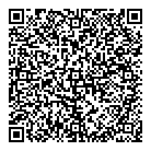 QR код "Эдельвейс"