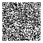 QR код "Принцесса"