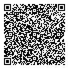 QR код "Винтаж"