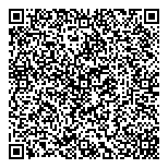 QR код "Свадебные аксессуары"