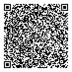 QR код "Ариадна"