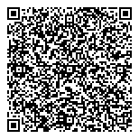 QR код "На Волжском"