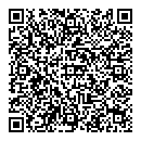 QR код "Анастасия"