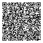 QR код "Calzedonia"
