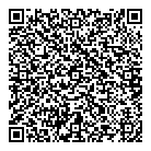 QR код "1001 мелочь"