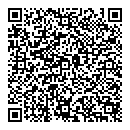 QR код "Ералаш"
