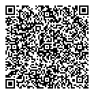 QR код "Для милых дам и..."
