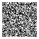 QR код "Белье+Колготки"