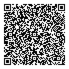 QR код "Магия белья"