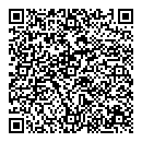 QR код "Соблазн"