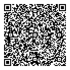 QR код "Верблюжка"