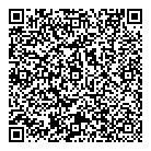 QR код "888"