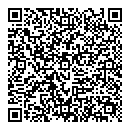 QR код "Будуар"
