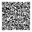 QR код "Women-Secret"