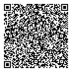 QR код "Детский сад №16"