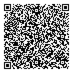 QR код "Perfection"