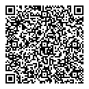 QR код "New Fashion"
