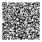 QR код "Три кота"