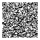 QR код "Три кота"