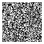 QR код "Три кота"