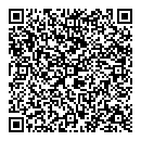 QR код "Камуфляж"
