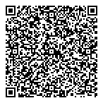 QR код "ТД Бабаевский"