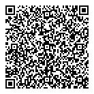 QR код "Sofi"