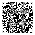 QR код "БВН-Юг"