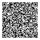 QR код "СПЕЦ"