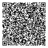 QR код "ЛЕГИОНТЕКС"