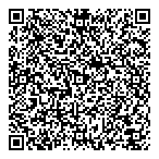 QR код "Текстиль Маркет"