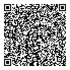 QR код "ЭльТекс"