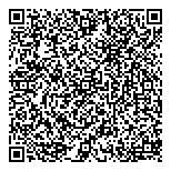 QR код "Тракт"