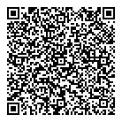 QR код "Завод СМС"