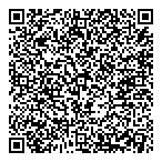 QR код "Ева"