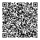 QR код "Крас"