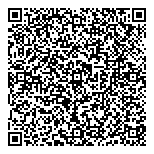 QR код "Магазин спецодежды"