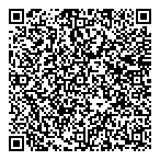 QR код "ТД Бабаевский"