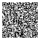 QR код "Rieker"