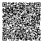 QR код "Rieker"