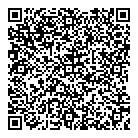 QR код "Rieker"